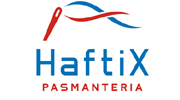 Pasmanteria internetowa 'HaftiX'
